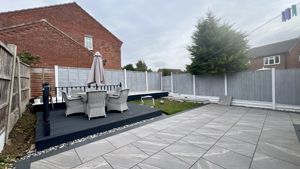 Photo 3- click for photo gallery